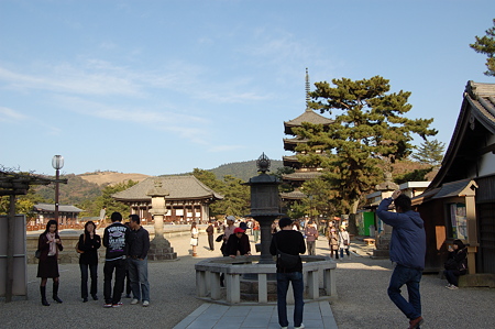 興福寺