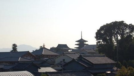 法隆寺遠景blog_import_4f4ede7734ffa