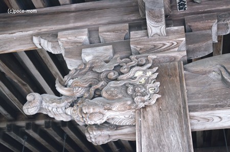 斑鳩吉田寺2014年02月10日_DSC_0417