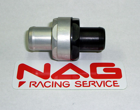 nag01-016r