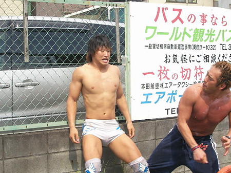 2008_0713画像0237
