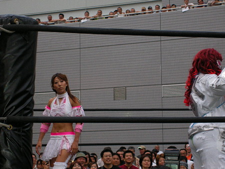 ddt 020