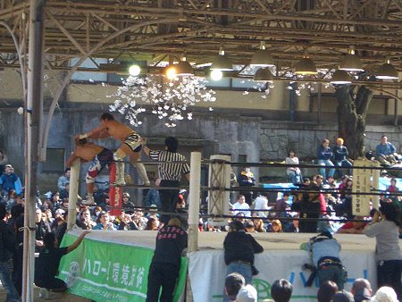zero1