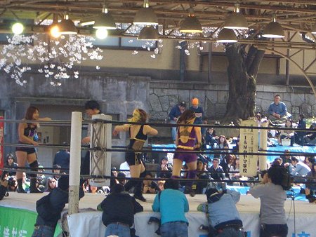 zero1