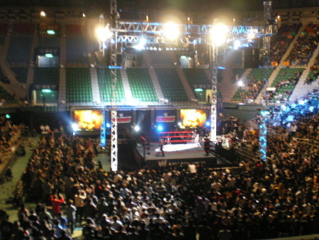 11wwe 001
