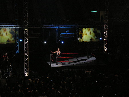 11wwe 003