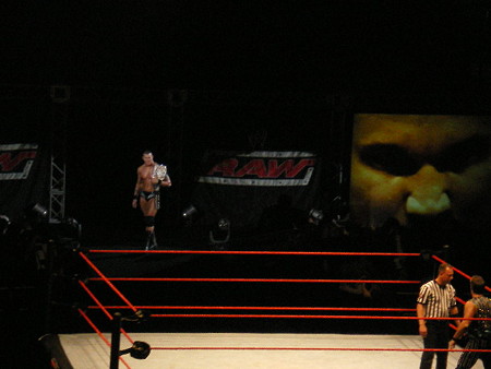 11wwe 005