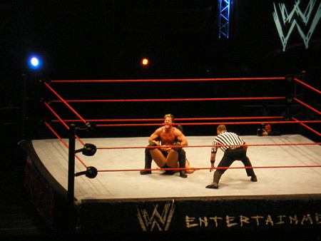 11wwe 009
