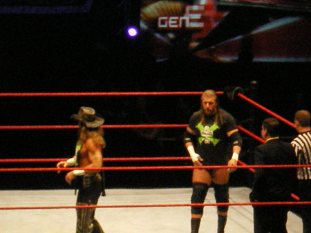 11wwe 014