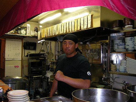 2008_0607画像0054