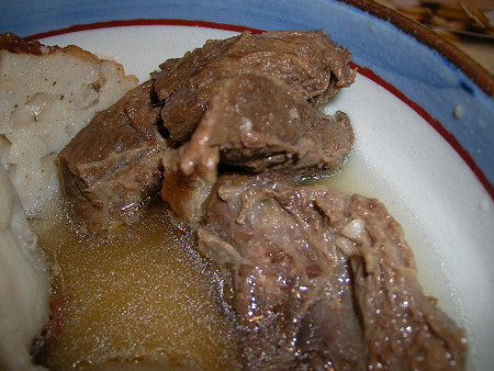 2008_0607画像0052