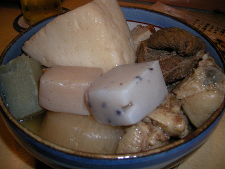 2008_0607画像0047