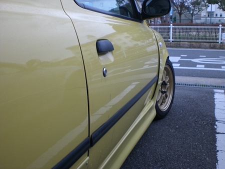 CIMG0536