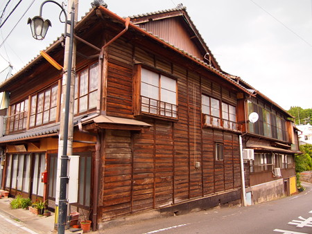 P5042699