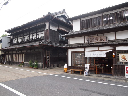 P5042723