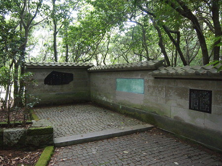 P1012803