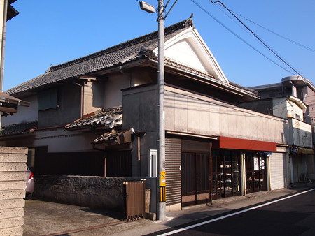 P5233106