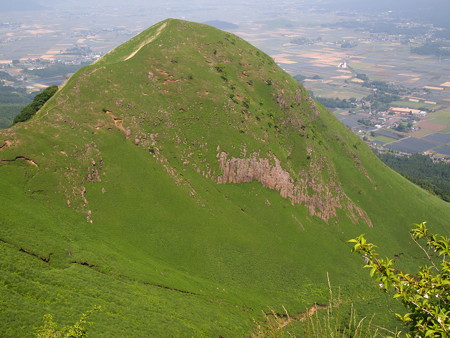 P5253158