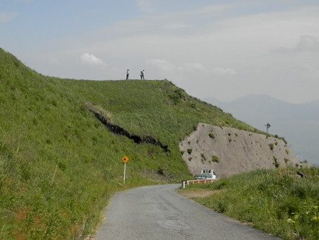 P5253936