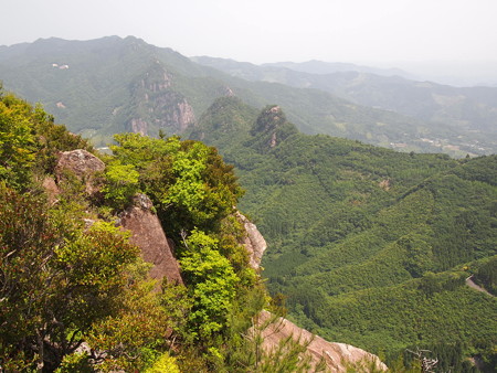 P5283244
