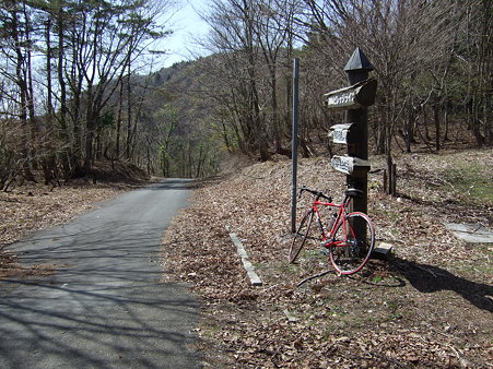 dscf6584 dscf6584