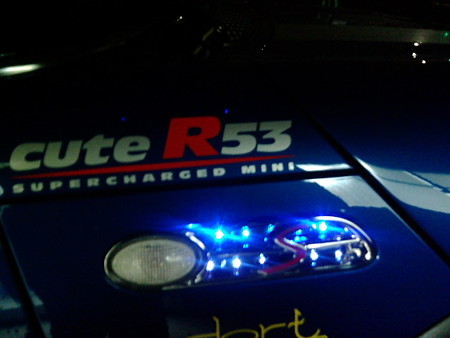 20080620222320