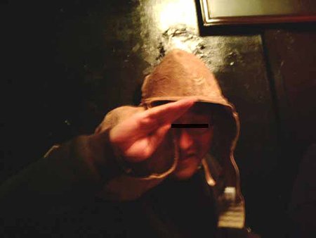 20081228232009のコピー