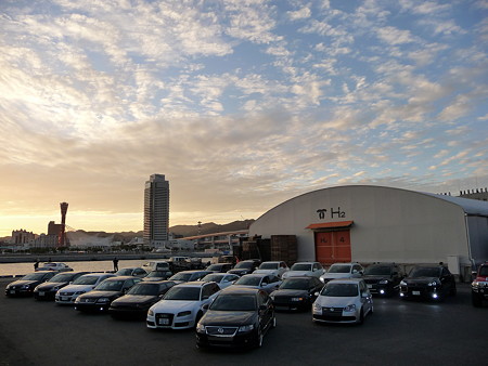 P1000687