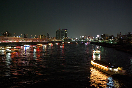 IMGP2963