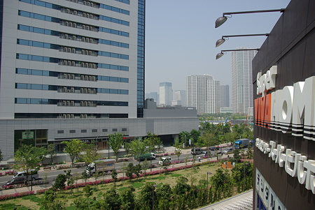 IMGP4399