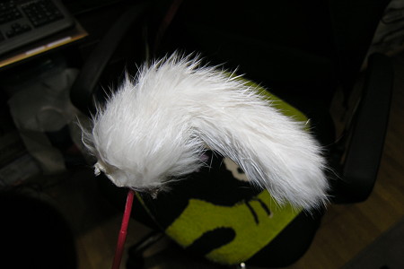 PC216599.JPG