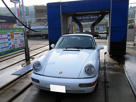RIMG2957