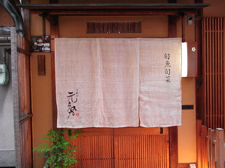 RIMG3181