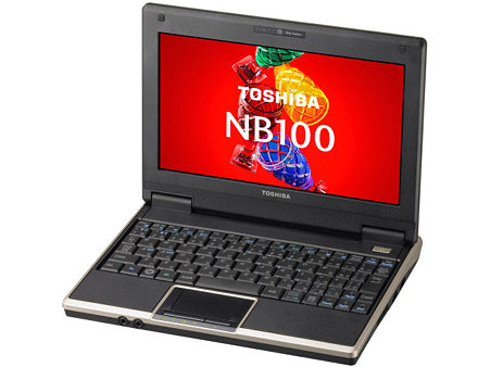 nb100
