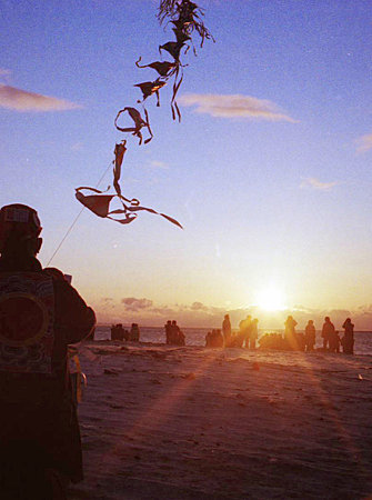 Image0288(CANON CANONET G-III QL17)