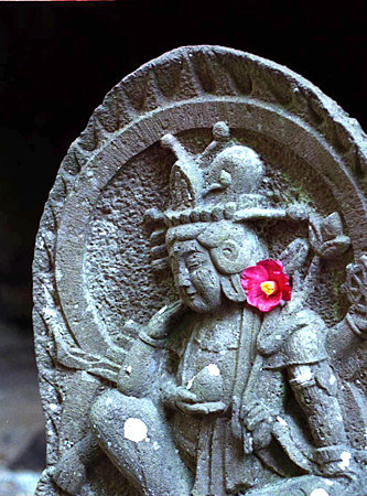 Image0483(Canon AE-1)