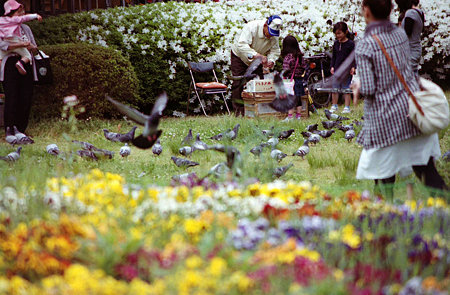 Image0587（PENTAX ME）