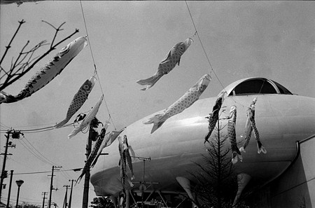 Image1427（MAMIYA 35S）