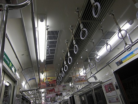 50-天井