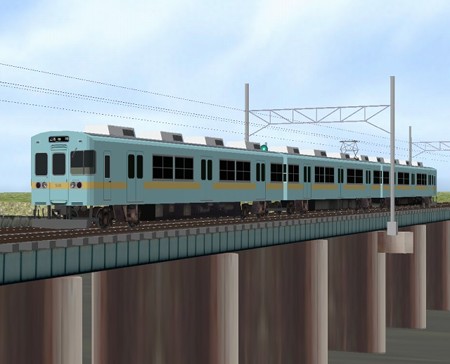 NS5000_Y12