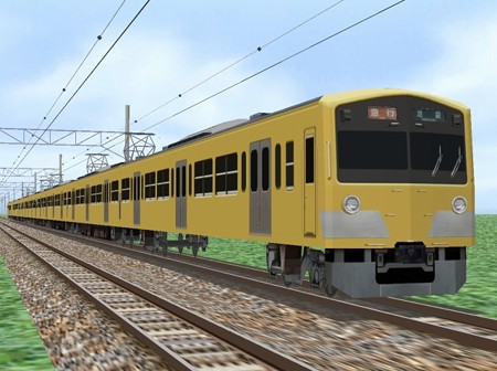 seibu3000_2