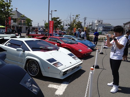 写真 2014-06-01 10 15 34