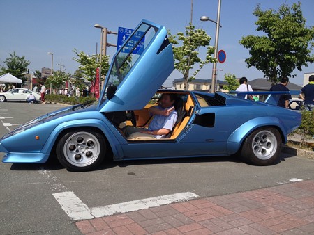 写真 2014-06-01 15 01 06
