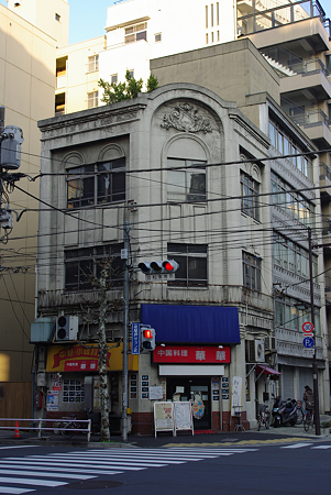 IMGP9454