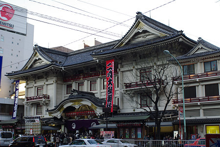 IMGP9794
