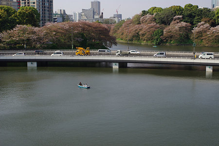 IMGP2988