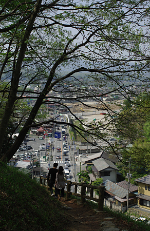 IMGP3745