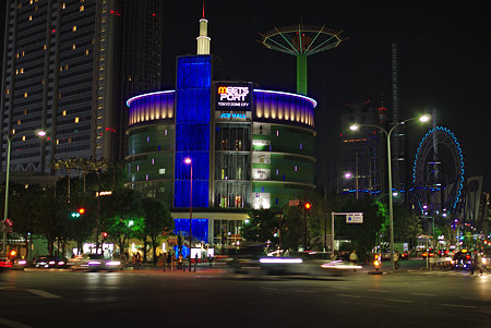 IMGP5280