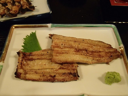 P7100014