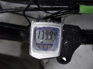 20080112minkarap6